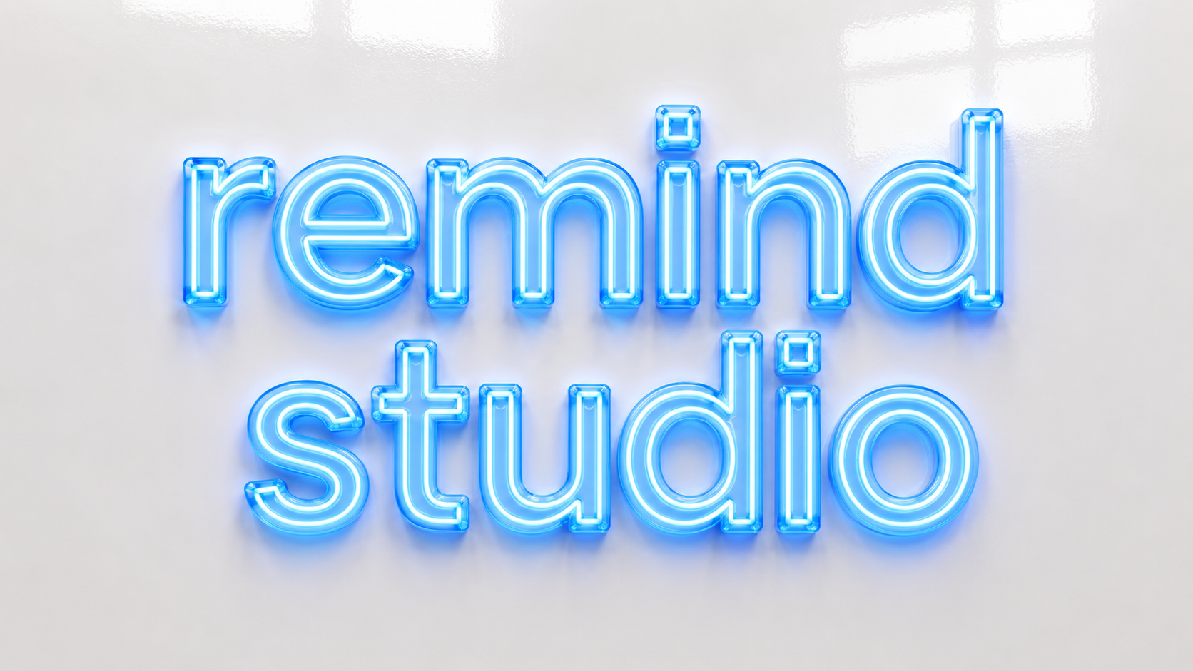 remind.studio