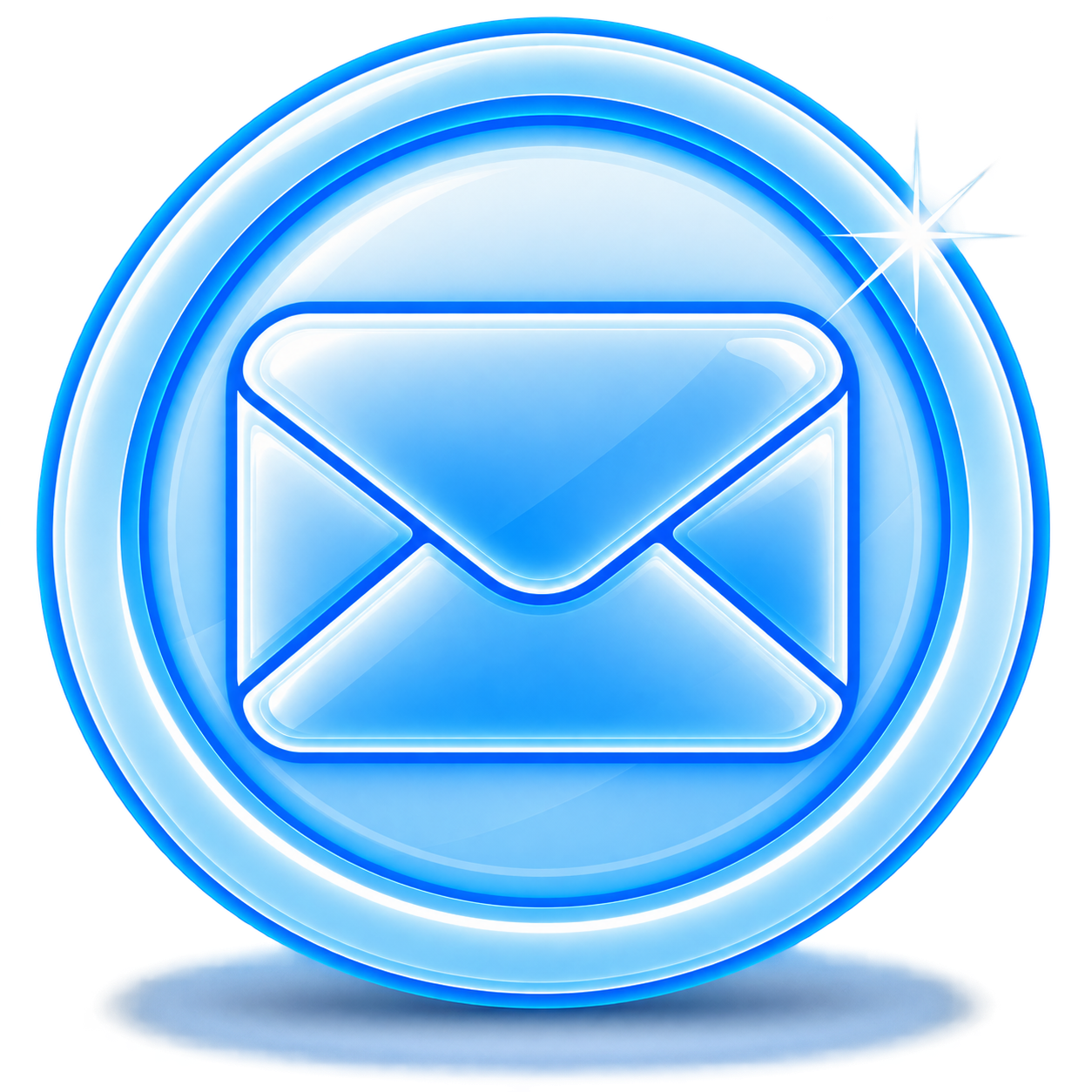 mail