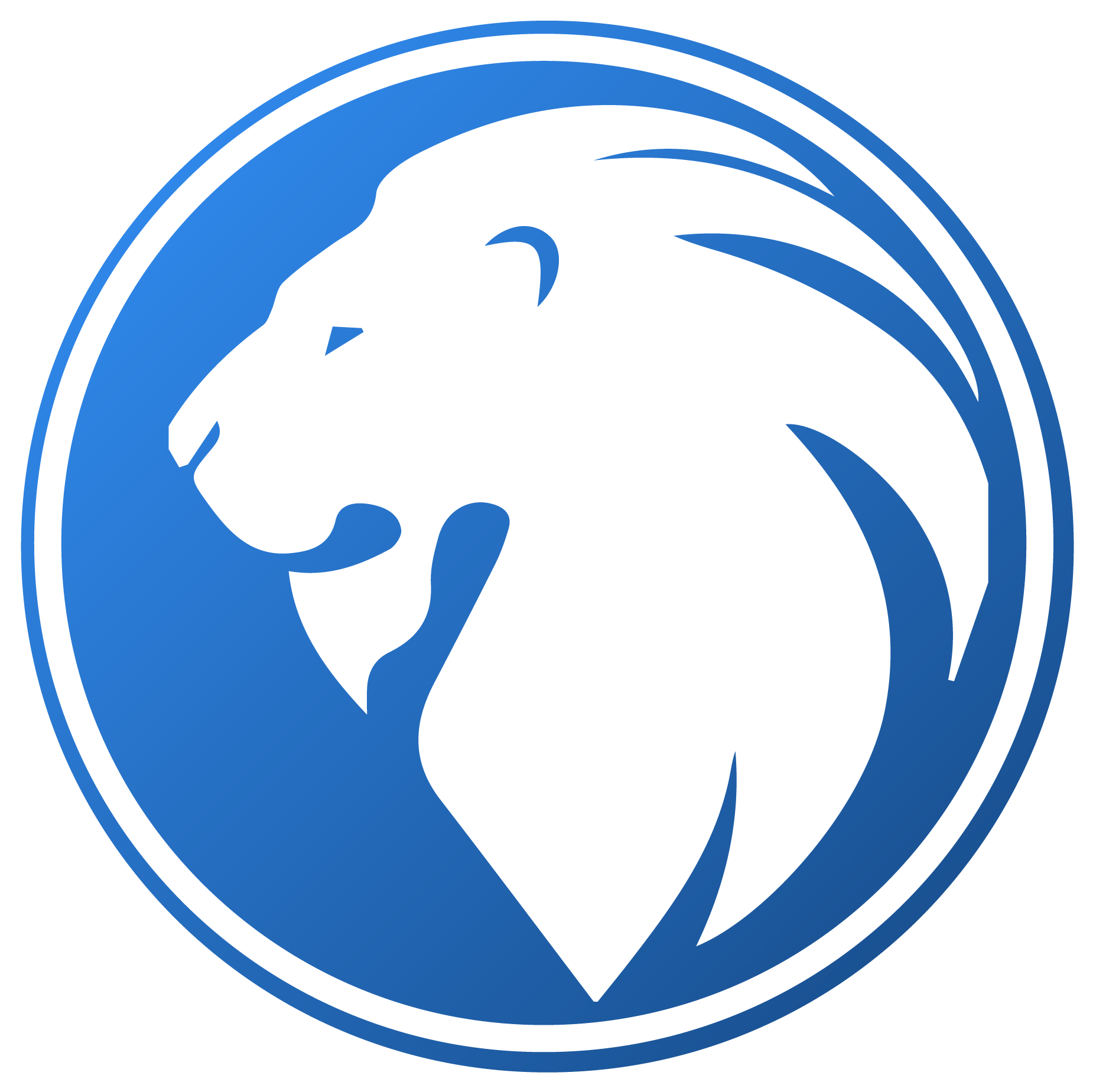 Lionheart.name