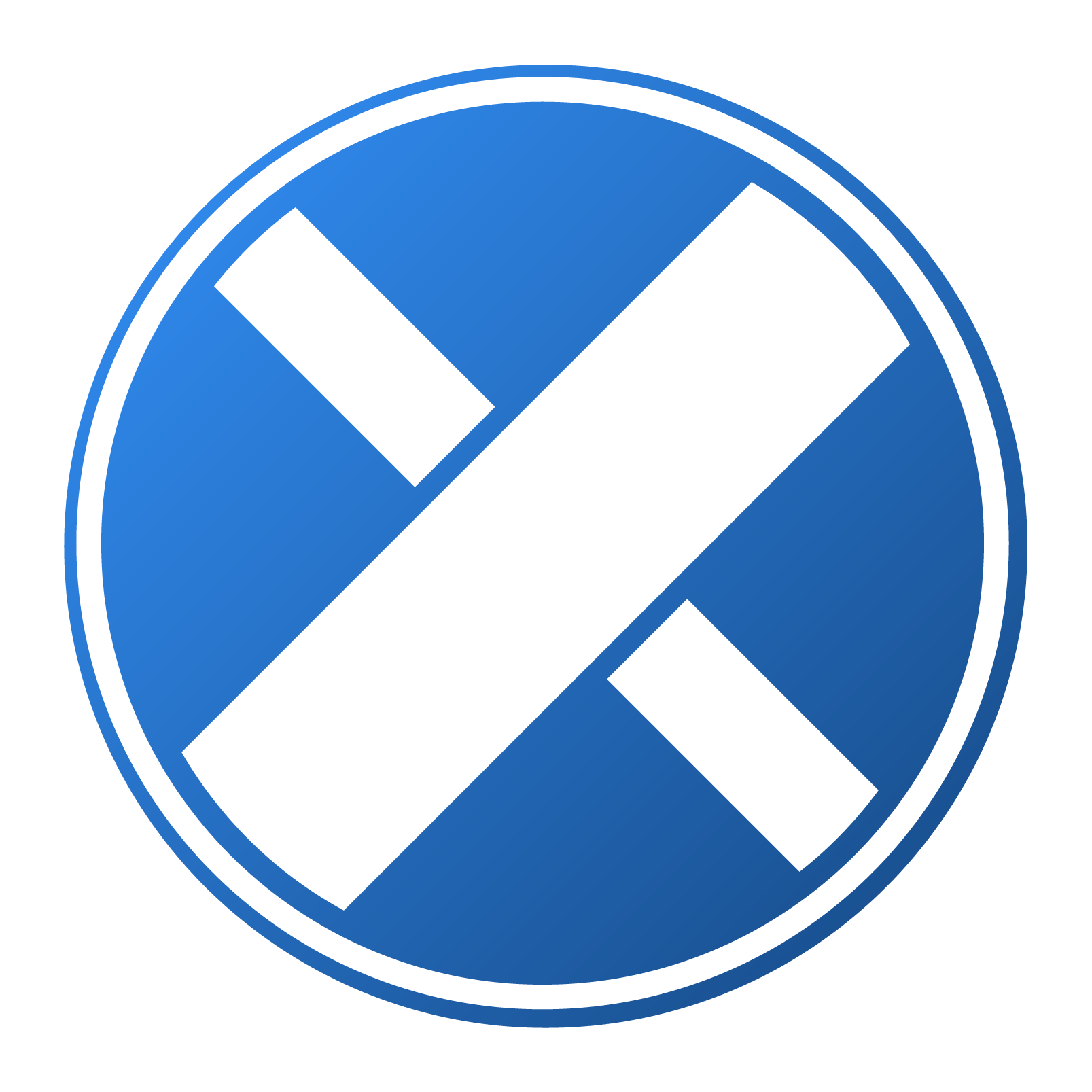 Gra-Fix