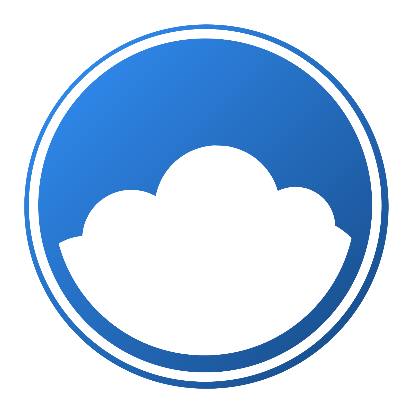 Depend.cloud