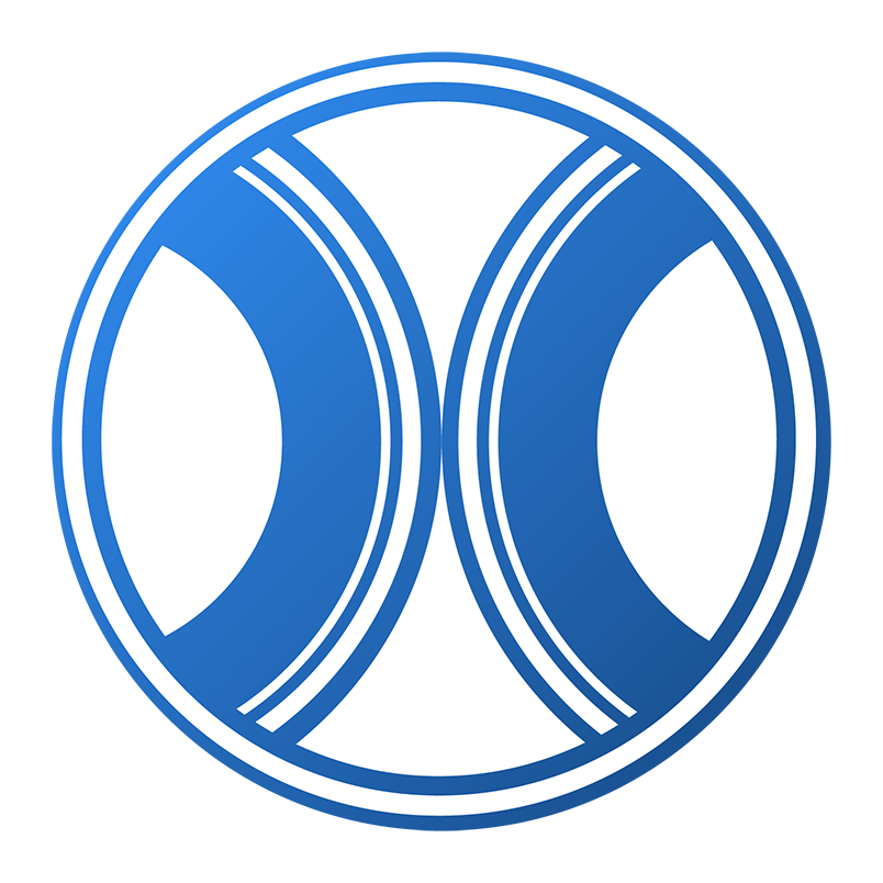 leonardolanari.com